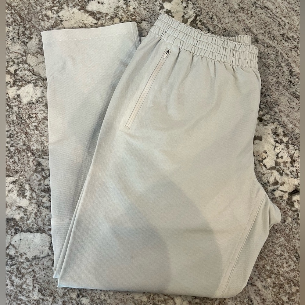 Outdoor Voices Rectrek Pants